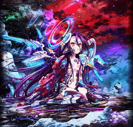 临澧县空调维修