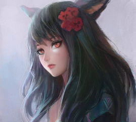 子洲县空调维修