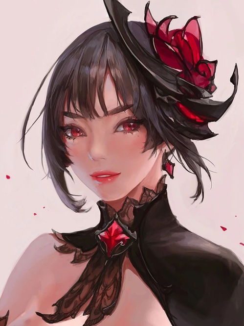 龙里县空调维修