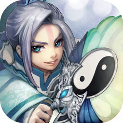 高要空调维修