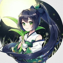 潞城空调维修