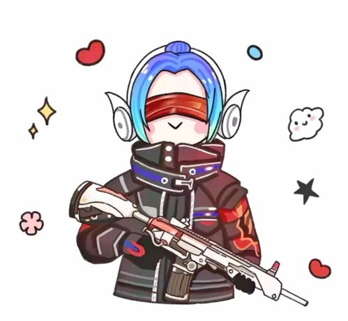 武夷山空调维修