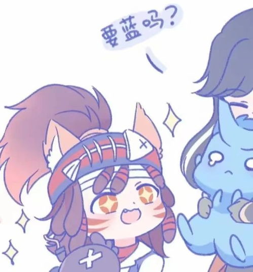 陆良县空调维修