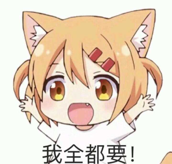 龙游县空调维修