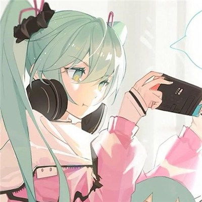 获嘉县空调维修