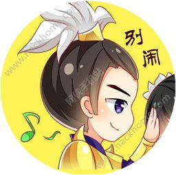 青神县空调维修