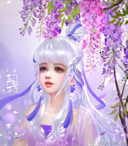曲沃县空调维修