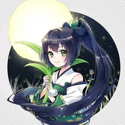 龙里县空调维修
