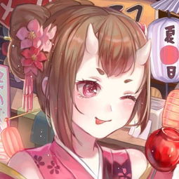 临夏空调维修