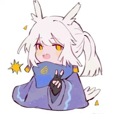 镇平县空调维修