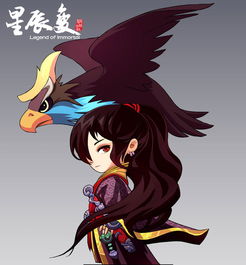 龙川县空调维修