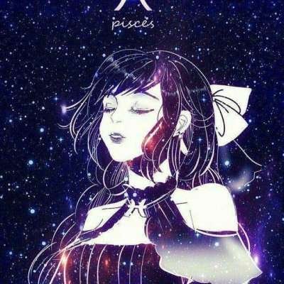 龙门县空调维修