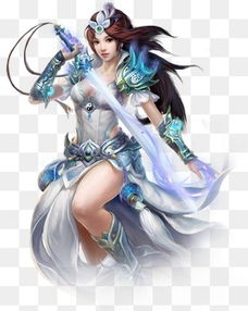 龙游县空调维修