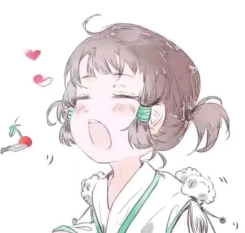 阿拉尔空调维修