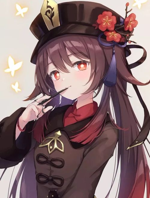 成安县空调维修