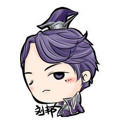 清涧县空调维修