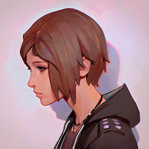 樟树空调维修