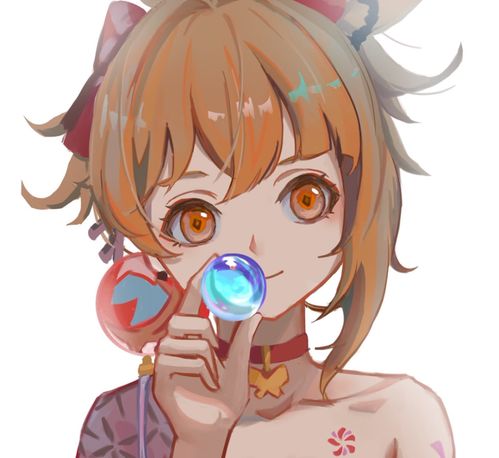黟县空调维修