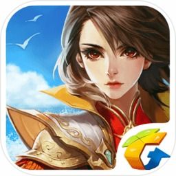 望江县空调维修