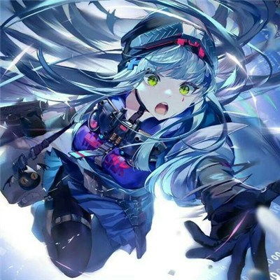 龙泉空调维修
