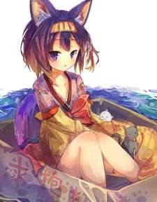 漠河县空调维修