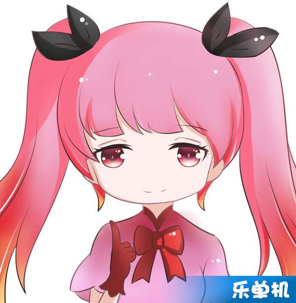 望江县空调维修