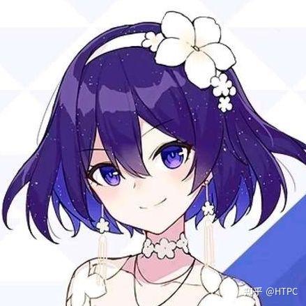 龙川县空调维修