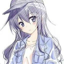 临湘空调维修