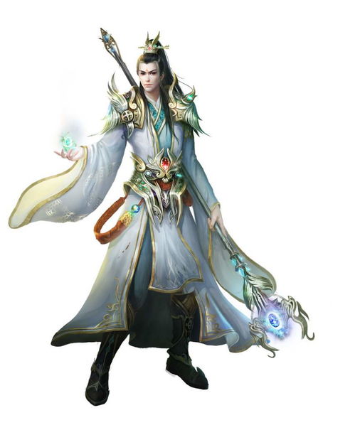 丹凤县空调维修