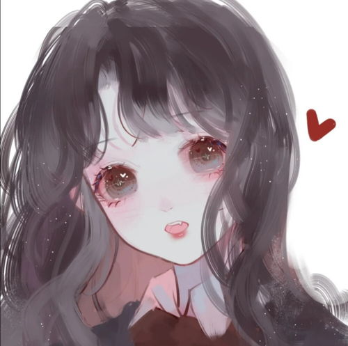 抚松县空调维修