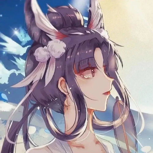 黔西县空调维修