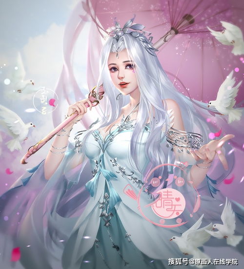 克什克腾旗空调维修