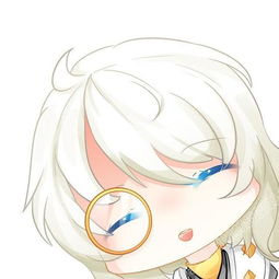 天全县空调维修