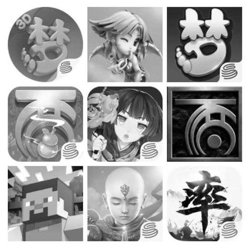 虹口区空调维修