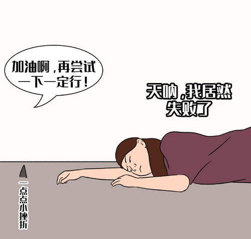 龙江县空调维修