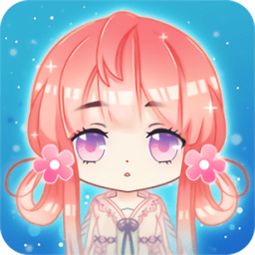 龙海空调维修